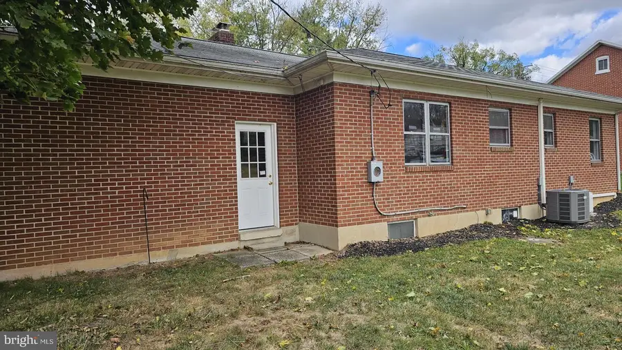 20455 Jefferson Blvd, Hagerstown, MD 21742 - Image #3