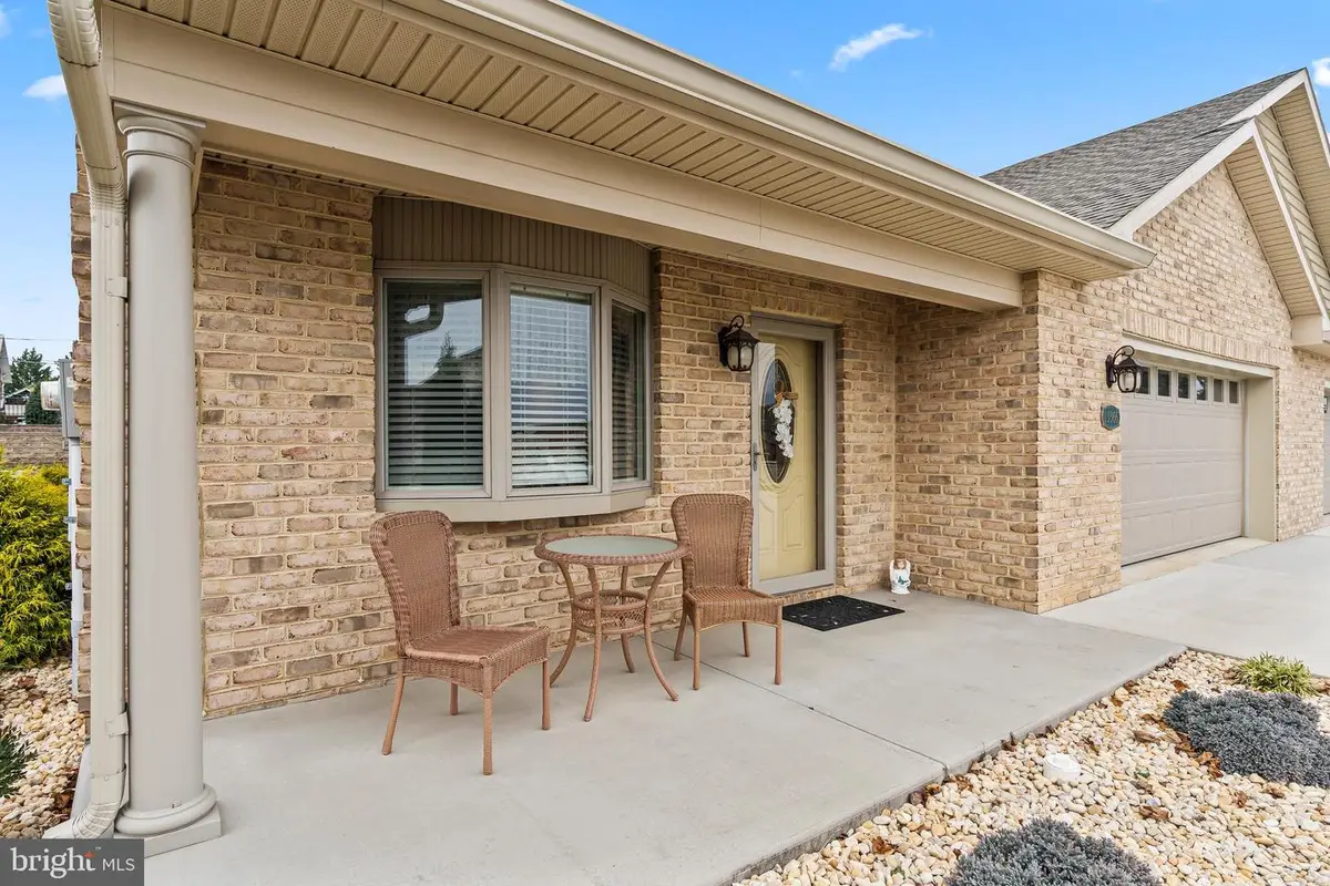 13366 Marquise Dr, Hagerstown, MD 21742 - Image #1