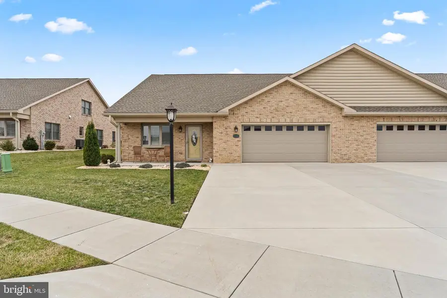 13366 Marquise Dr, Hagerstown, MD 21742 - Image #3