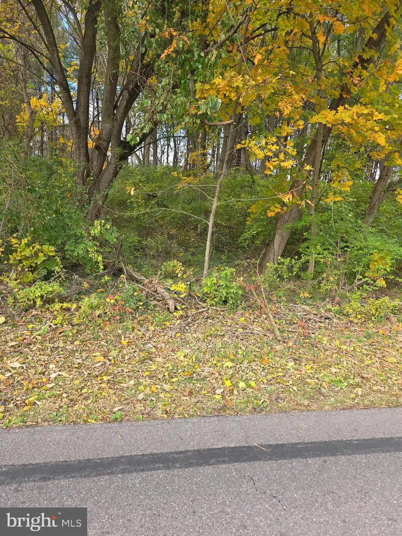 13800 Paradise Church Rd, Hagerstown, MD 21742 - Image #1