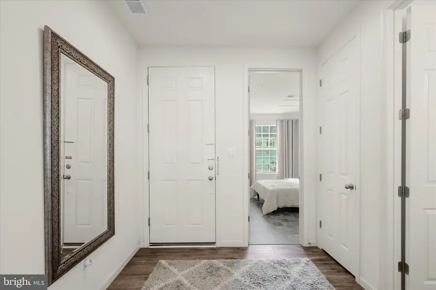 17326 Kilpatrick Ct, Hagerstown, MD 21740 - Image #2