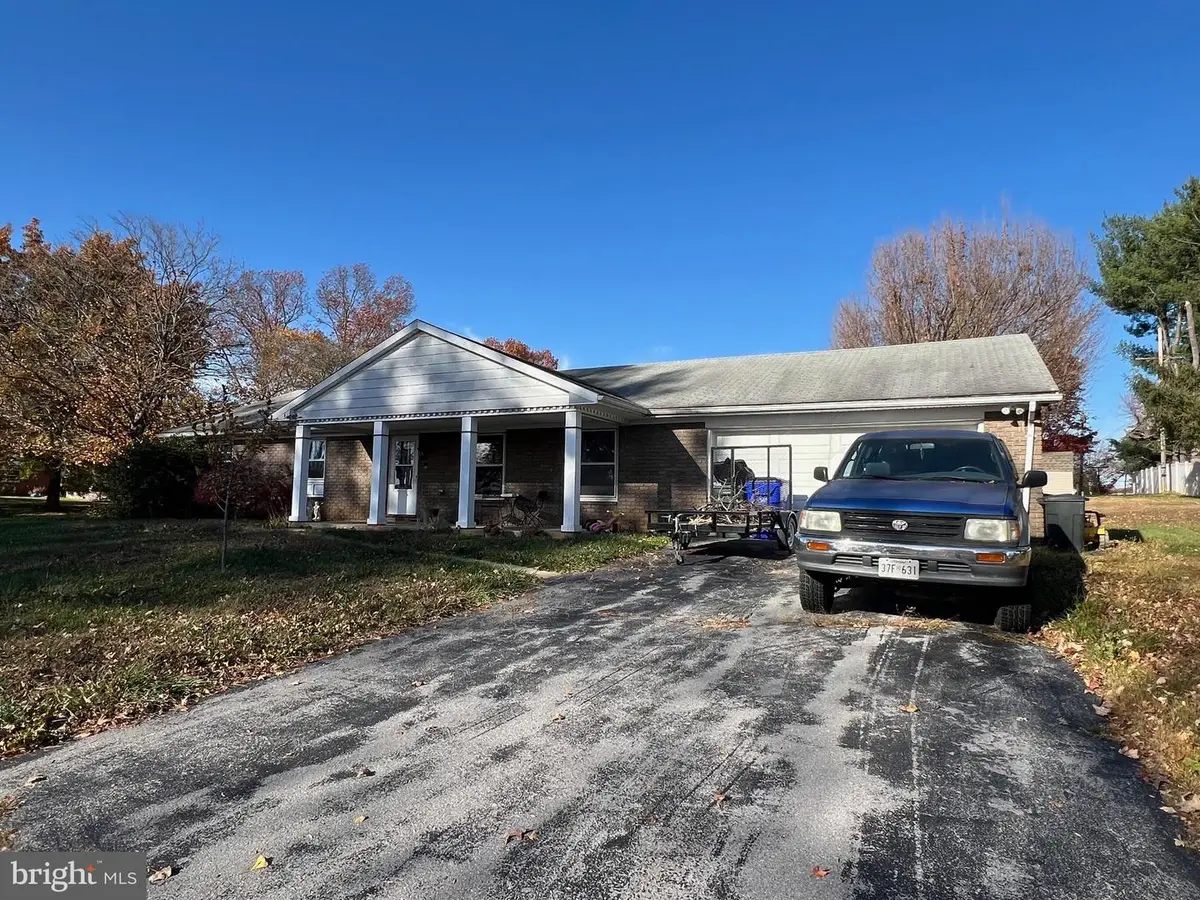 830 Westwood St, Hagerstown, MD 21740 - Image #1