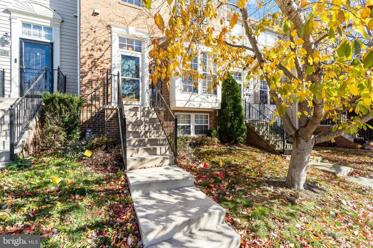 17656 Potter Bell Way, Hagerstown, MD 21740 - Image #1