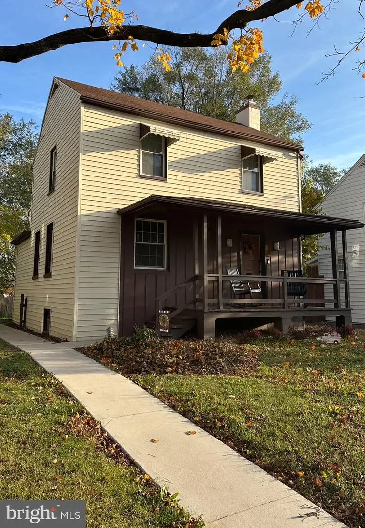 1116 Fairview Rd, Hagerstown, MD 21742 - Image #1