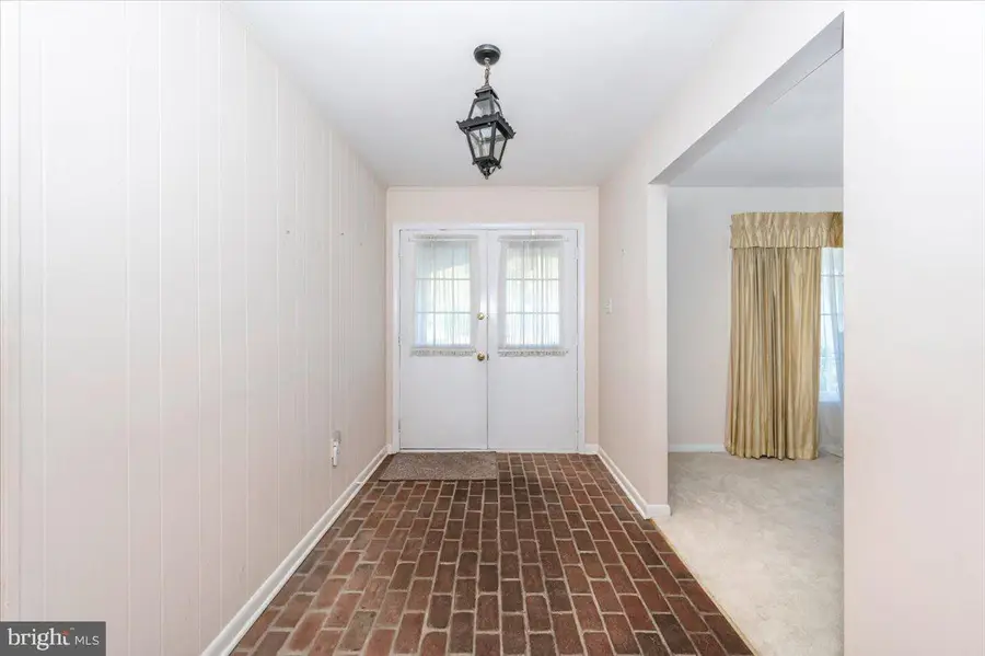 16627 Kendle Rd, Williamsport, MD 21795 - Image #3