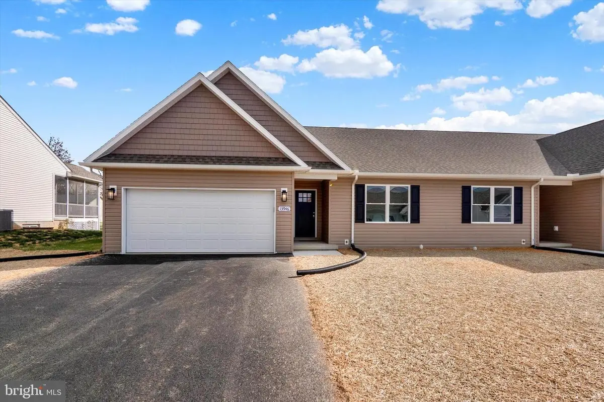 13946 Patriot Way, Hagerstown, MD 21740 - Image #1