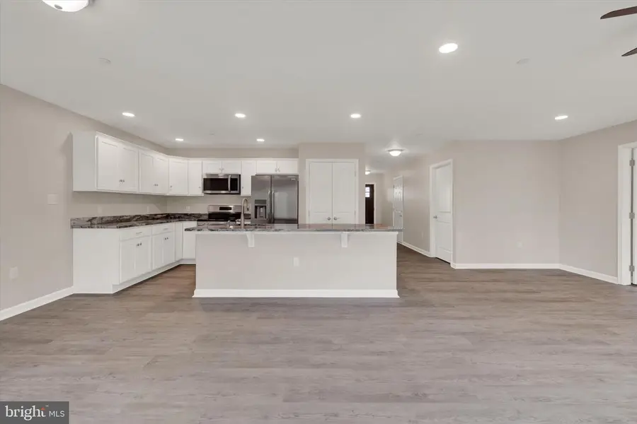 13946 Patriot Way, Hagerstown, MD 21740 - Image #3