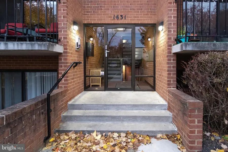 1631 Edgewood Pl #103, Hagerstown, MD 21740 - Image #2