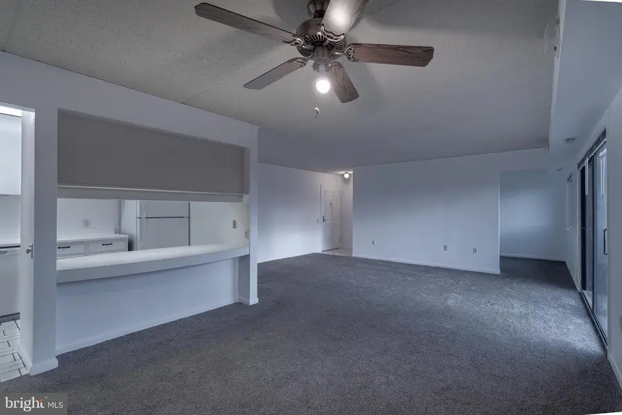 1631 Edgewood Pl #103, Hagerstown, MD 21740 - Image #3