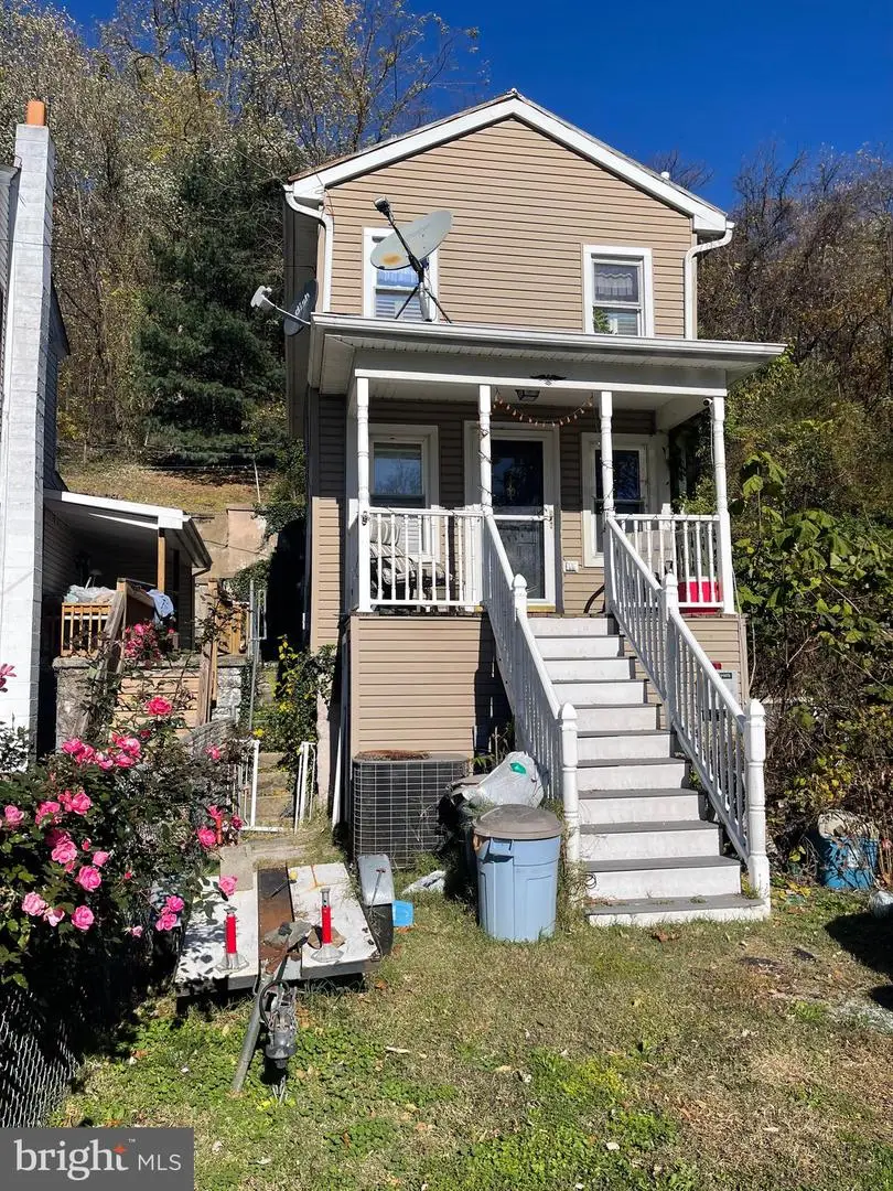 18828 Sandyhook Rd, Knoxville, MD 21758 - Image #2