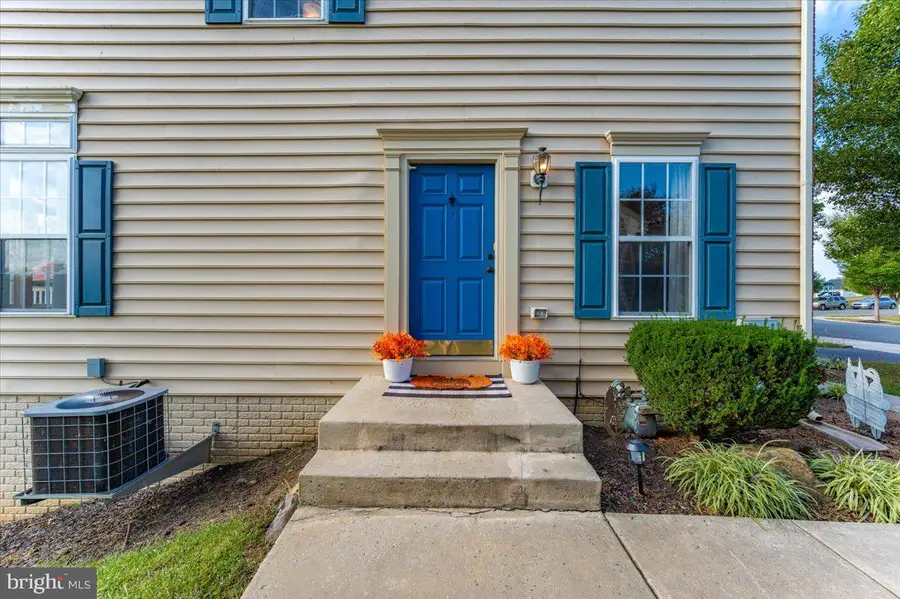 9349 Morning Walk Dr, Hagerstown, MD 21740 - Image #2