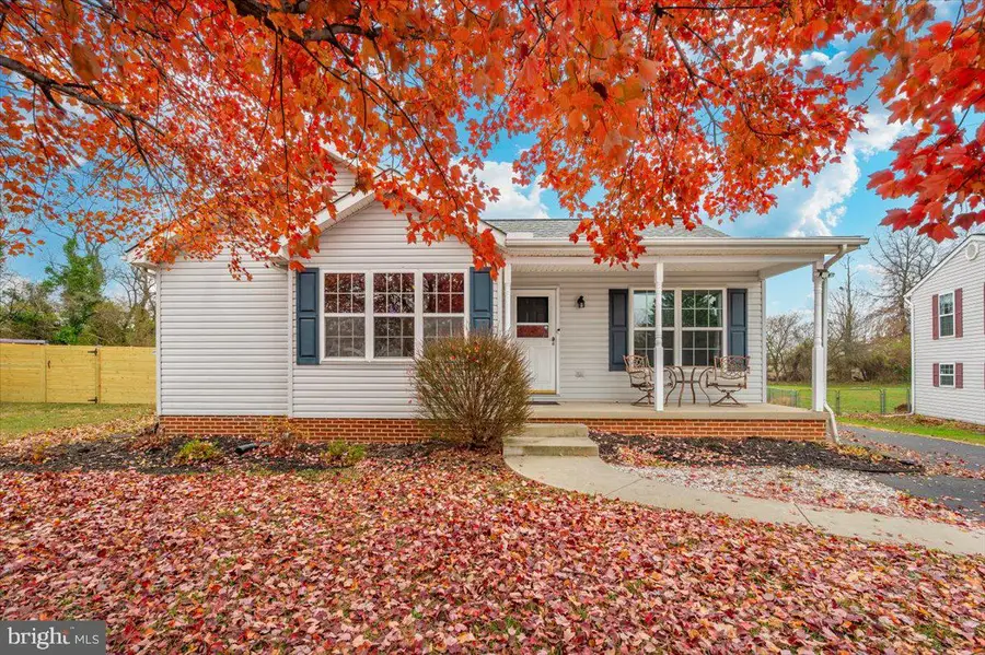 1024 Kasinof Ave, Hagerstown, MD 21742 - Image #2