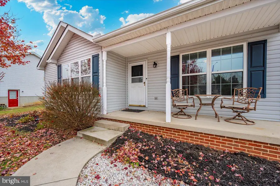 1024 Kasinof Ave, Hagerstown, MD 21742 - Image #3