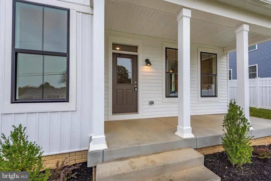 Lot 14 Stouffer Ave, Boonsboro, MD 21713 - Image #2