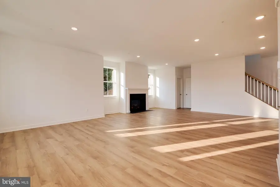 Lot 14 Stouffer Ave, Boonsboro, MD 21713 - Image #3