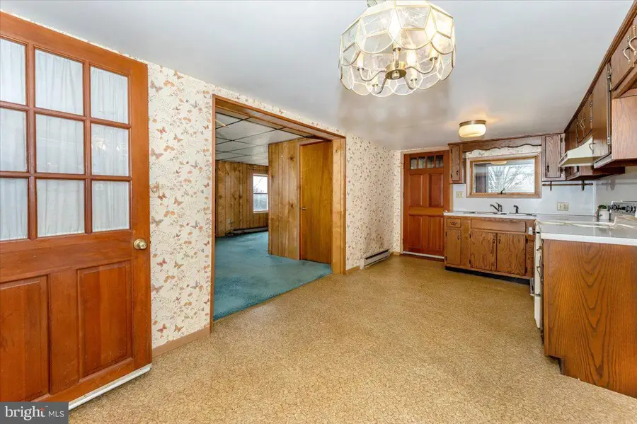 10622 National Pike, Big Pool, MD 21711 - Image #2