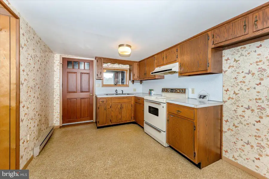 10622 National Pike, Big Pool, MD 21711 - Image #3