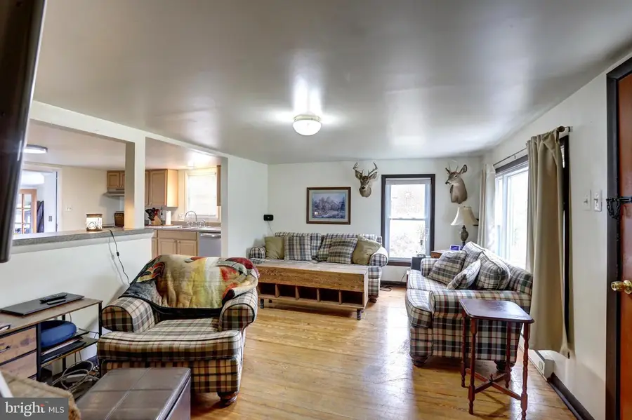 16366 Spielman Rd, Williamsport, MD 21795 - Image #3