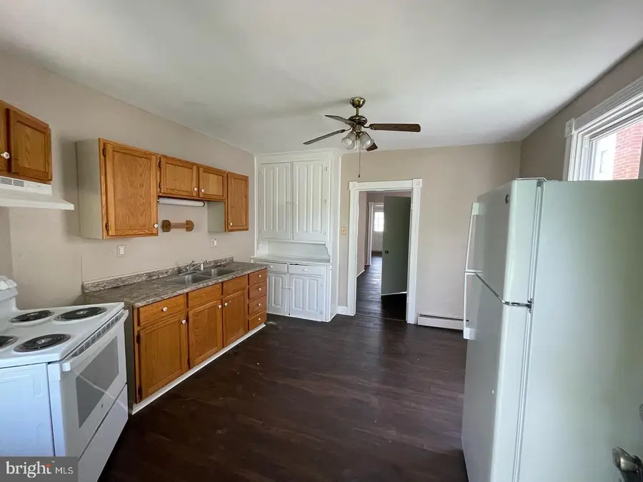 533-535 Frederick St, Hagerstown, MD 21740 - Image #3