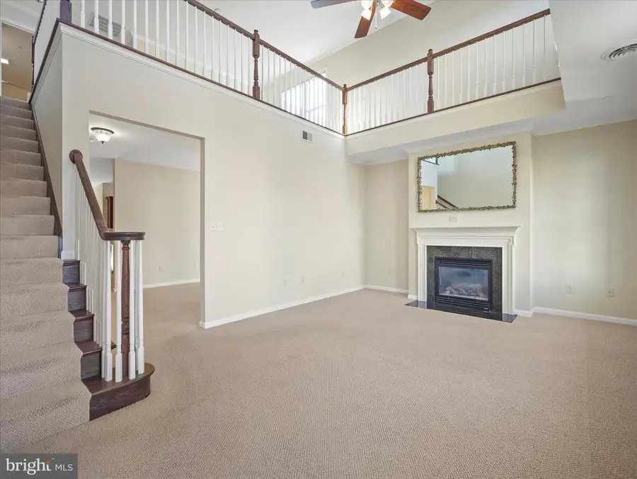 608 Tudor Dr, Hagerstown, MD 21742 - Image #3