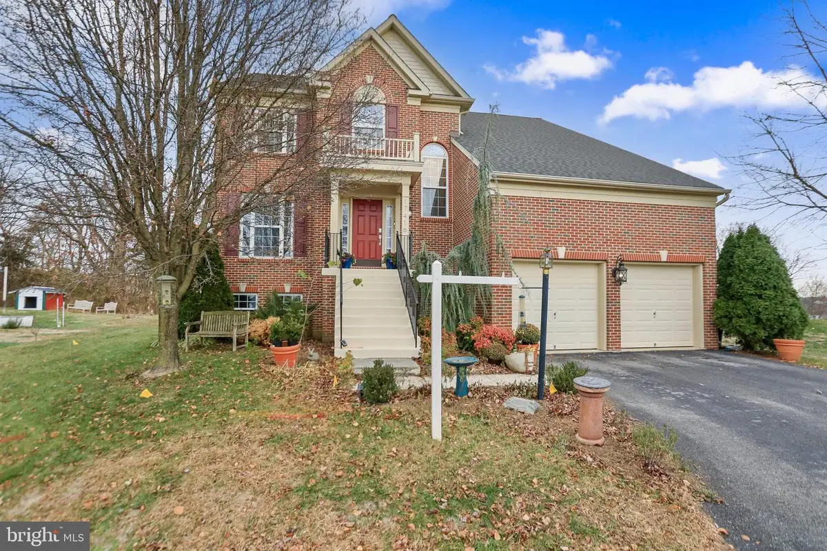 17416 Cobb Ct, Hagerstown, MD 21740 - Image #1