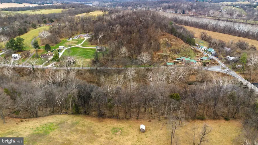 Harpers Ferry Rd, Sharpsburg, MD 21782 - Image #2