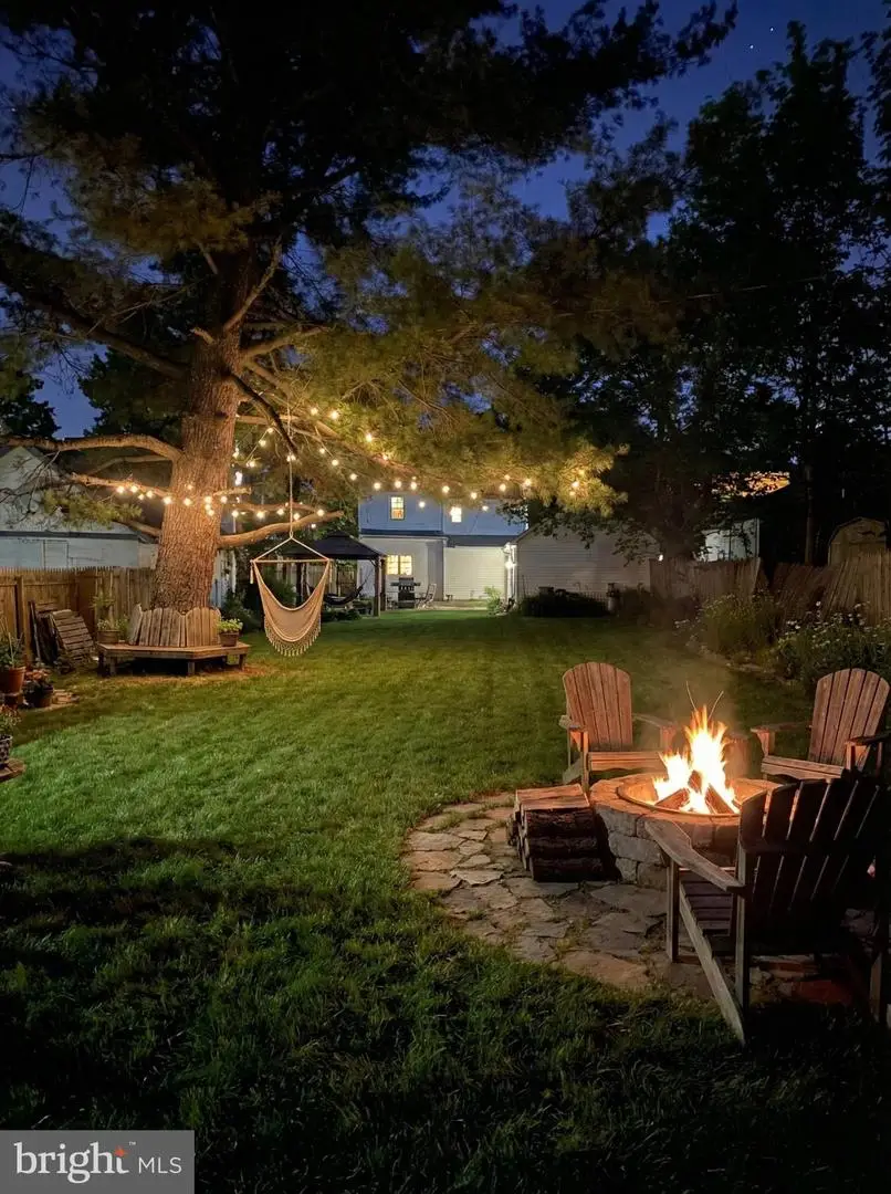 17529 Virginia Ave, Hagerstown, MD 21740 - Image #2