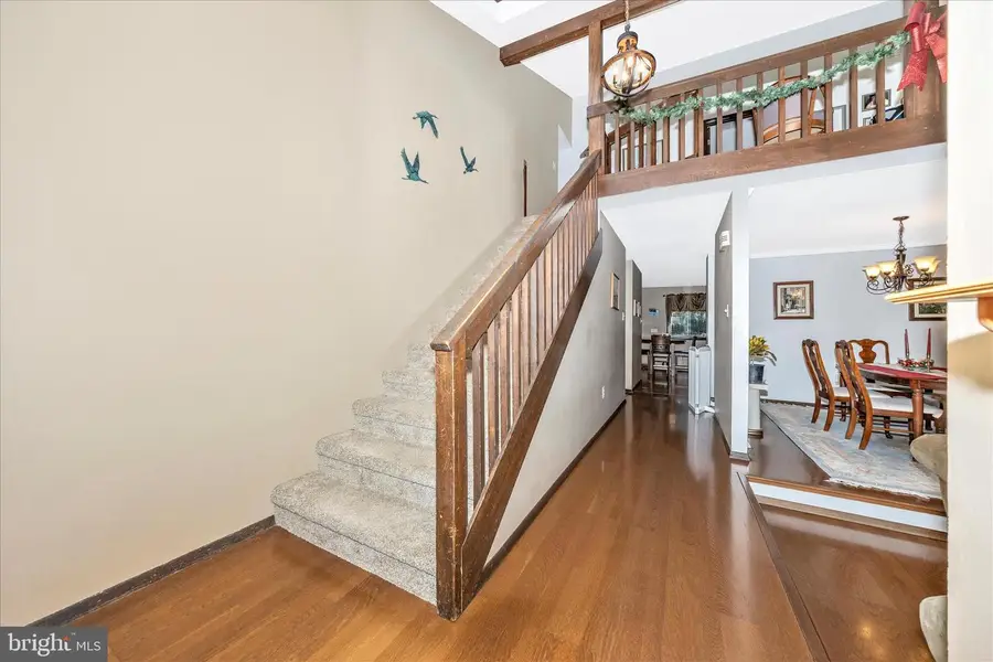 11738 Meadowlark Ave, Hagerstown, MD 21742 - Image #3