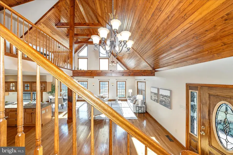 14013 Maple Rdg, Hancock, MD 21750 - Image #3