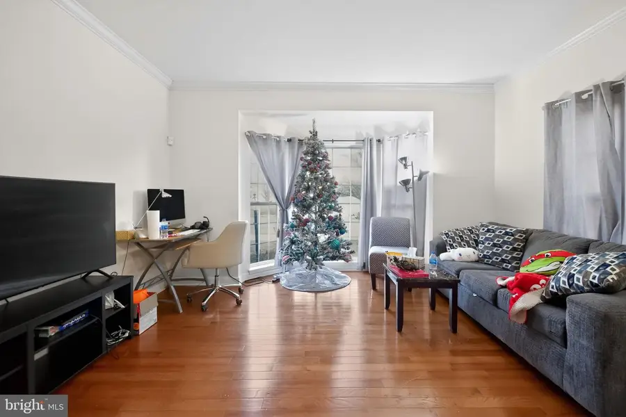 9411 Morning Dew Dr, Hagerstown, MD 21740 - Image #3