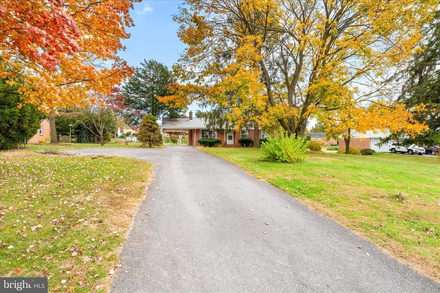 10041 Downsville Pike, Hagerstown, MD 21740 - Image #3