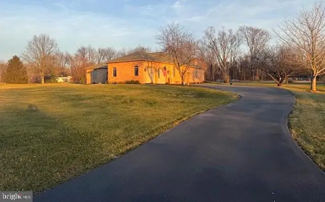 8971 Light St, Williamsport, MD 21795 - Image #2