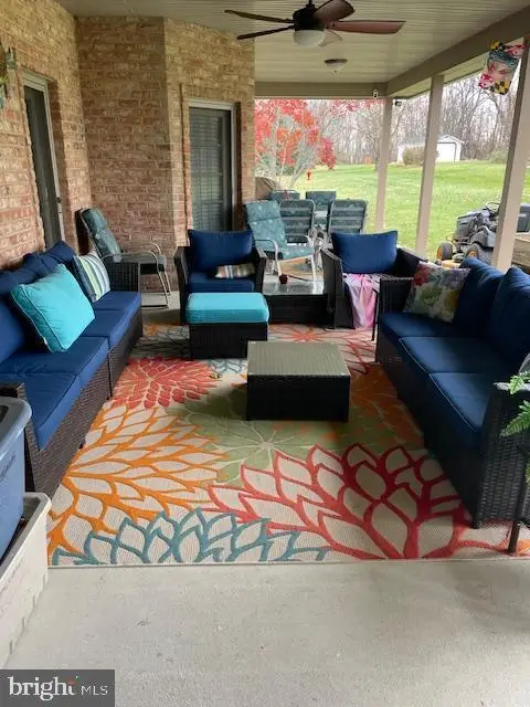 8971 Light St, Williamsport, MD 21795 - Image #3