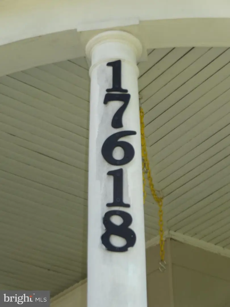 17618 Lappans, Saint James, MD 21781 - Image #3