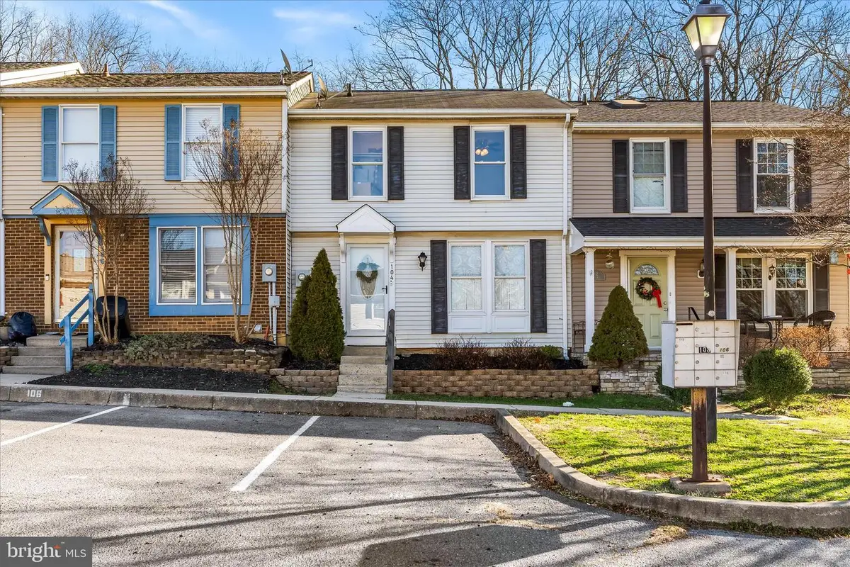 104 Valley View Ct, Boonsboro, MD 21713 - Image #1
