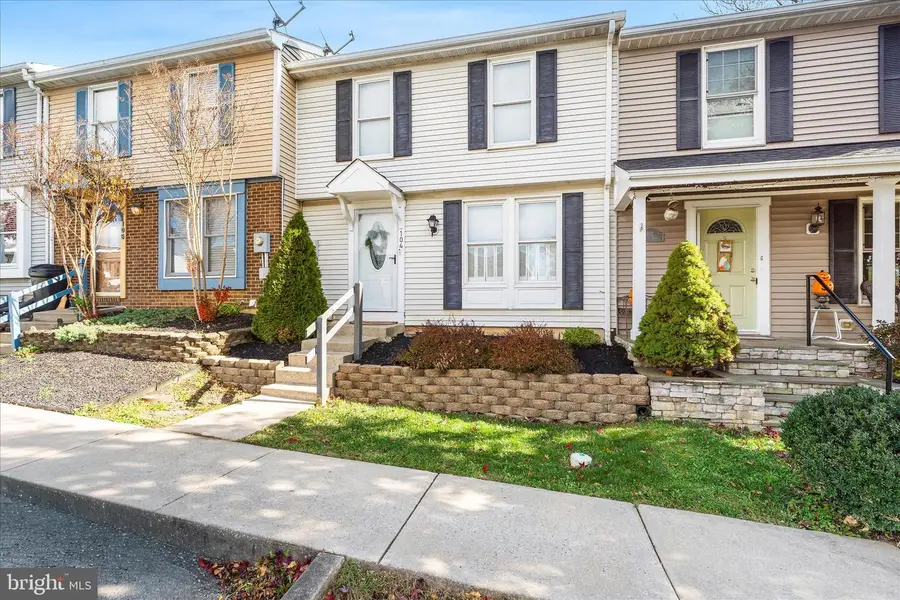 104 Valley View Ct, Boonsboro, MD 21713 - Image #2