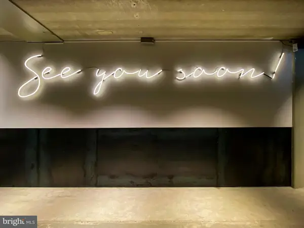 17818 Stone Valley Cir, HAGERSTOWN, MD 21740