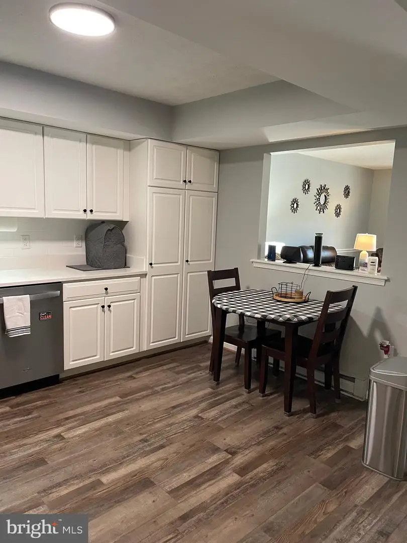 972 W Irvin Ave W, Hagerstown, MD 21742 - #3