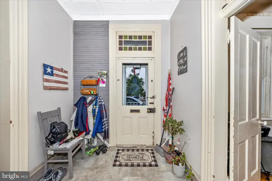 30 W Potomac St, Williamsport, MD 21795 - Image #2