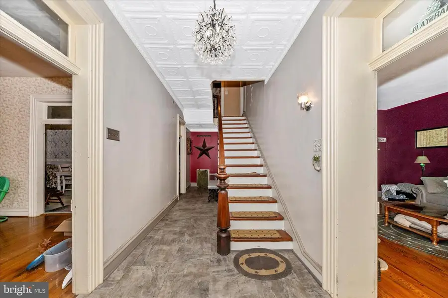 30 W Potomac St, Williamsport, MD 21795 - Image #3