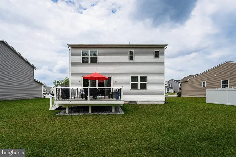 12301 Fallen Timbers Cir, Hagerstown, MD 21740 - Image #2