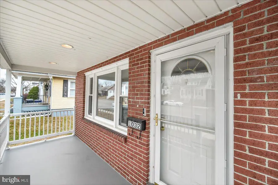 1032 Rose Hill Ave, Hagerstown, MD 21740 - Image #2