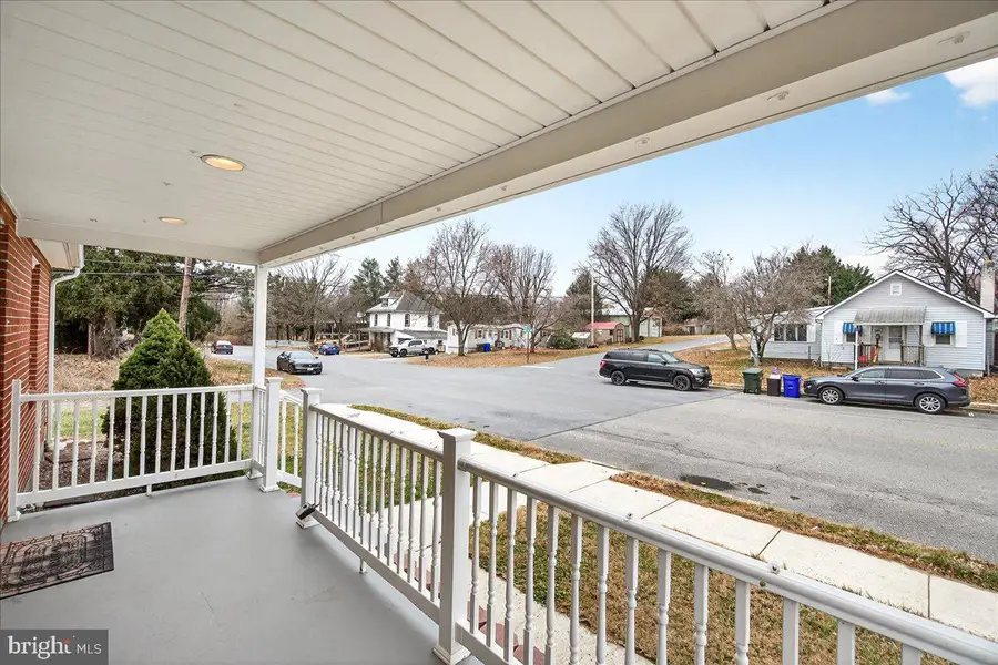1032 Rose Hill Ave, Hagerstown, MD 21740 - Image #3