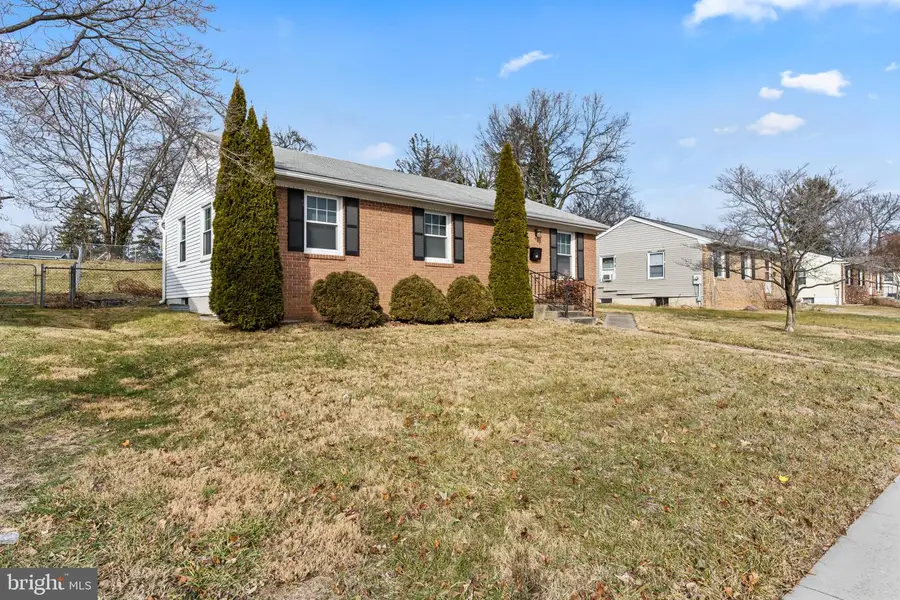 847 Pine St, Hagerstown, MD 21740 - Image #2