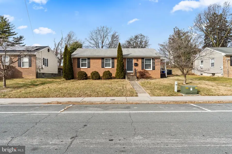 847 Pine St, Hagerstown, MD 21740 - Image #3