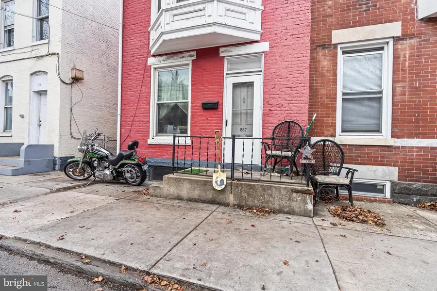 257 S Potomac St, Hagerstown, MD 21740 - Image #3