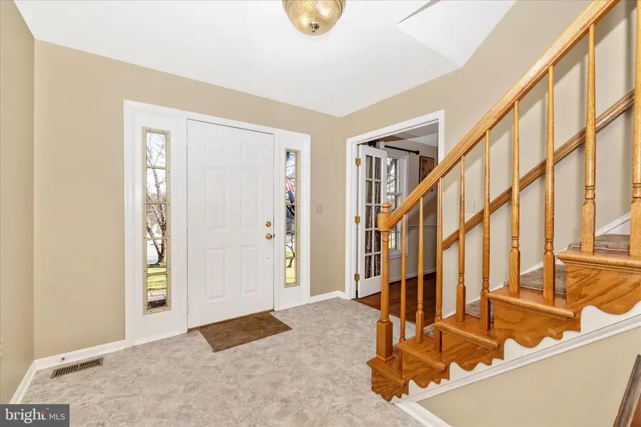 11110 Mahogany Dr, Hagerstown, MD 21742 - Image #3