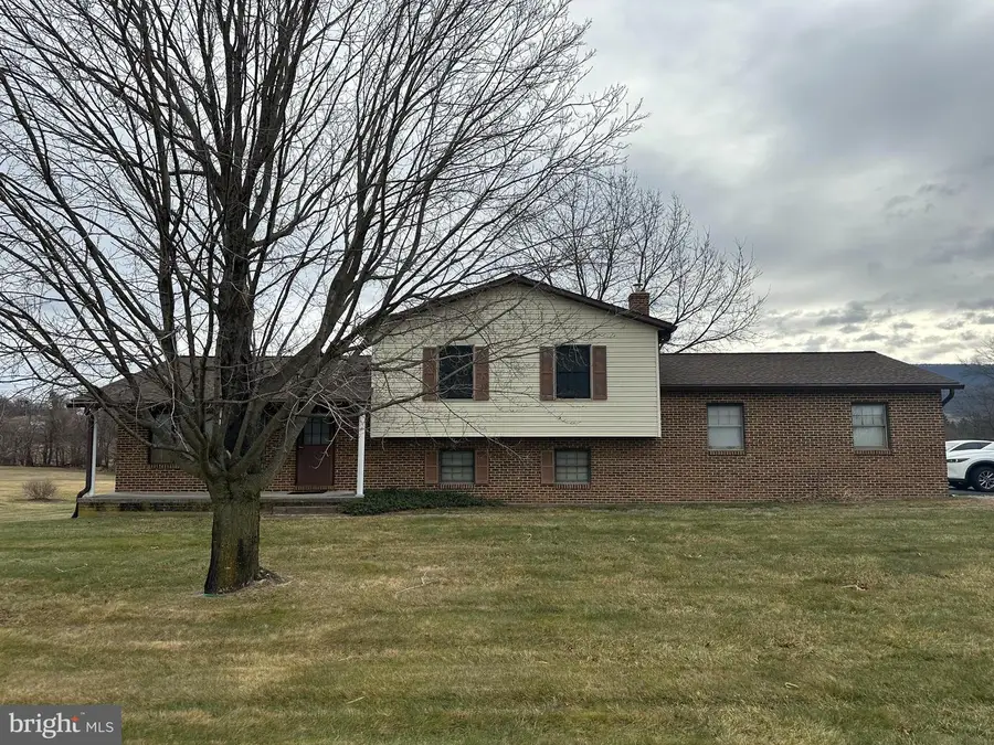 12103 Itnyre Rd, Smithsburg, MD 21783 - Image #2