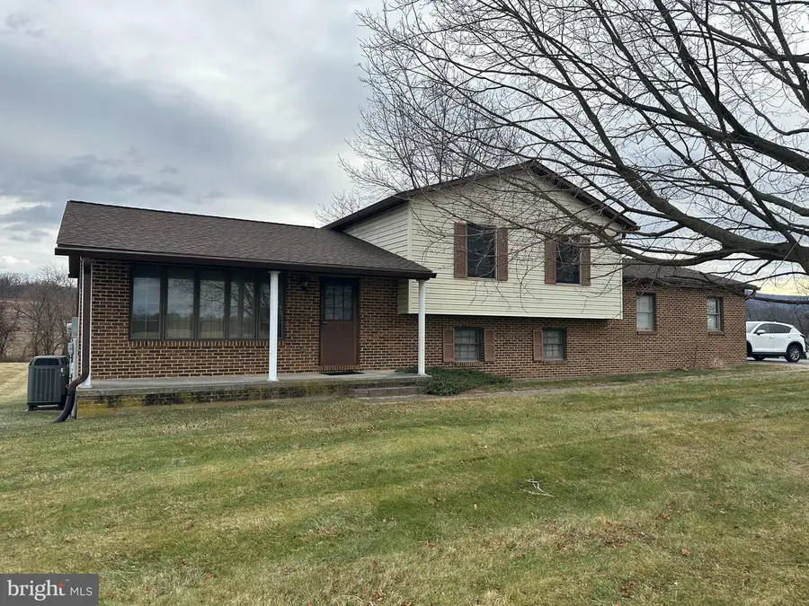 12103 Itnyre Rd, Smithsburg, MD 21783 - Image #3