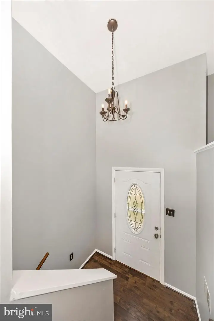 103 Rebeccas Ct, Smithsburg, MD 21783 - Image #2